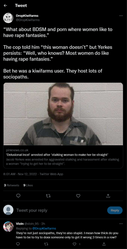 1668278265392.png