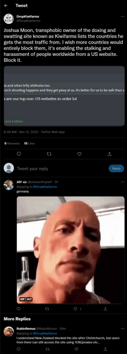 1668278535275.png