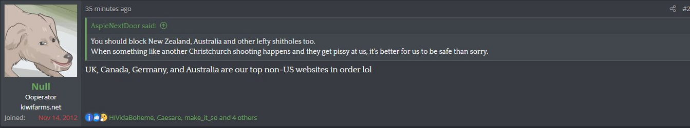 1668278596857.png