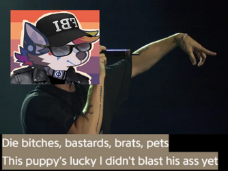 rappah.png