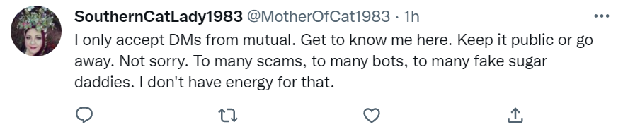 fake sugar daddies.png