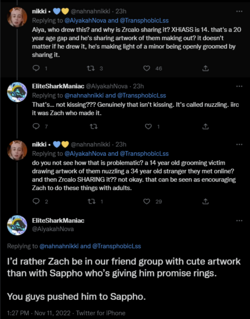 PUSHEDHUH.png