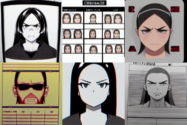 grid-0188.png