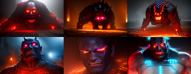 grid-0192.png