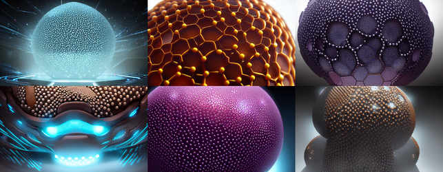 grid-0193.png