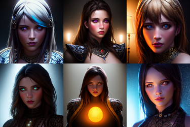 grid-0195.png