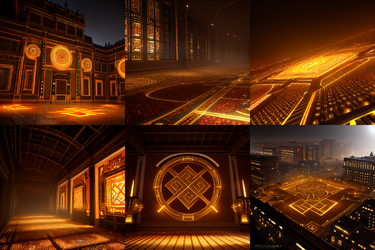 grid-0196.png