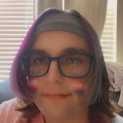 1668283247453.png