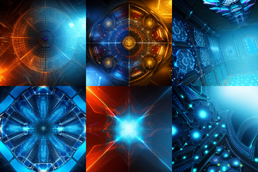 grid-0194.png