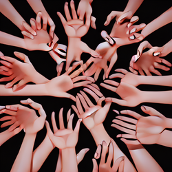01439-768407962-hands, lots of hands.png