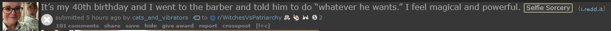 1668285549338.png