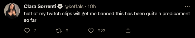 banned.png