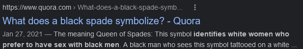 1668285633974.png