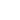 1668286542211.png