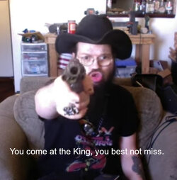 jorp.jpg