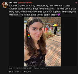 ErinInTheMorn-1591481083249434625.png