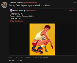 dmandamartini-1591194979040628736.png