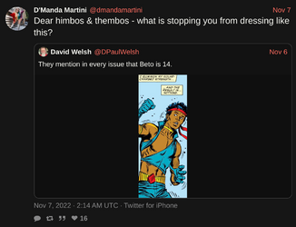 dmandamartini-1589441049273196544.png