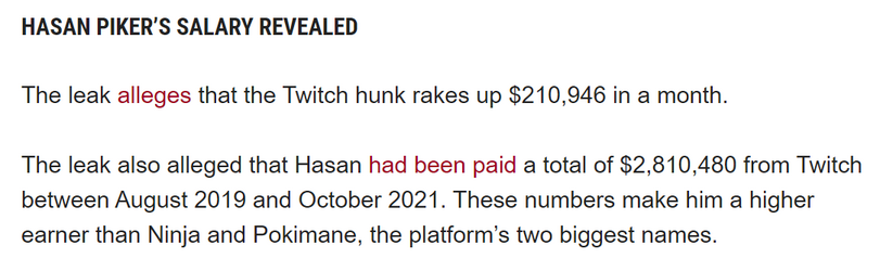 piker_salary.png