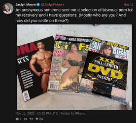 JaclynPMoore-1591192052825722880.png