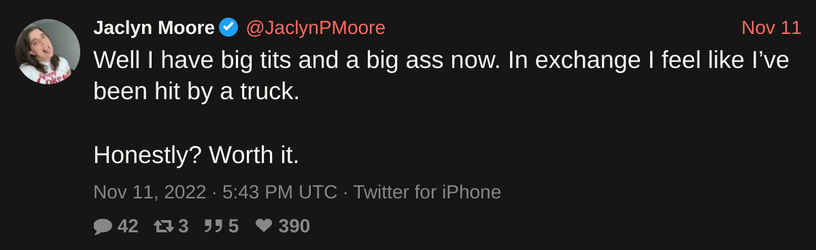 JaclynPMoore-1591124556219322368.png