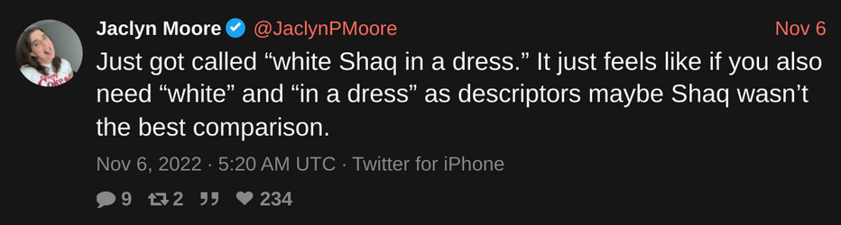 JaclynPMoore-1589125506695208961.png
