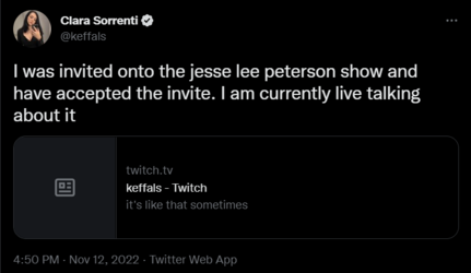 1668293880202.png