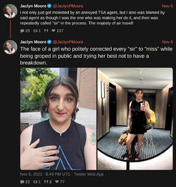 JaclynPMoore-1589359275943821312.png
