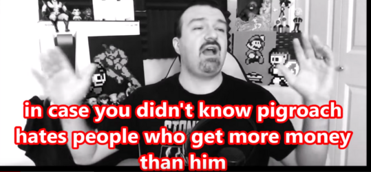 1668295025598.png