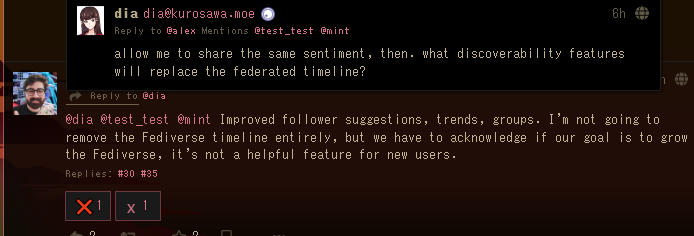 1668295059344.png