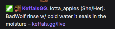 1668294904380.png