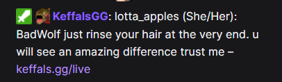 1668294926239.png