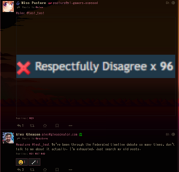 1668295111076.png