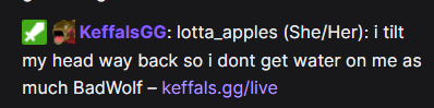 1668295008450.png