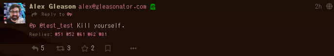 1668295330785.png