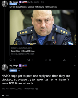 Screenshot 2022-11-13 012249.png