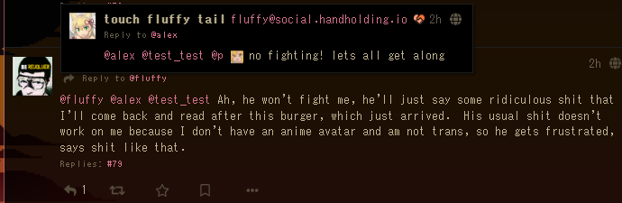 1668295667986.png