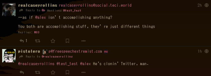 1668295715928.png