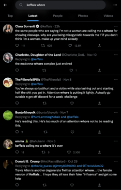 Screenshot_2022-11-12 17.35.42_tnMMLJ.png