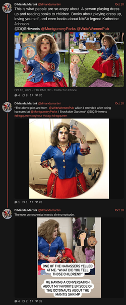 20221112-233902-2.png