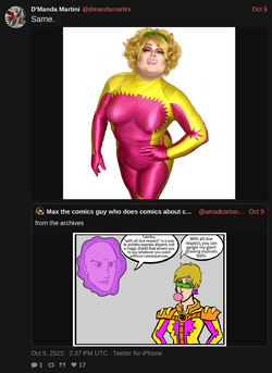 20221112-233902-1.png
