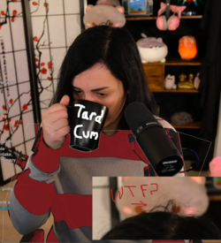 1668296924264.png