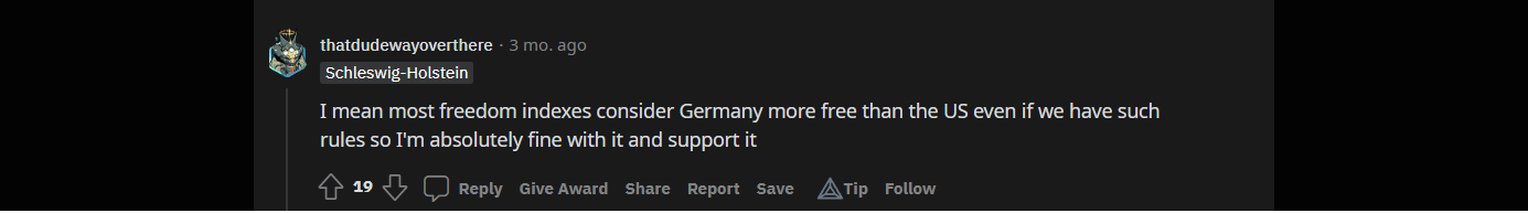 lefreedomindex.png