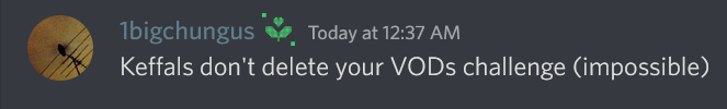 ComeToUs.png