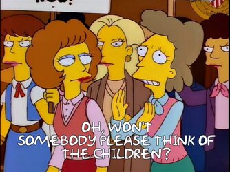 simpsons_thinkofthechildren.jpg