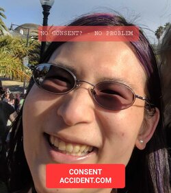 ConsentAccident.jpg