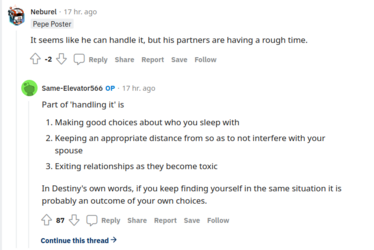 sex addiction 6.png