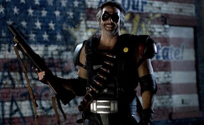 The-Comedian-from-Watchmen.jpg