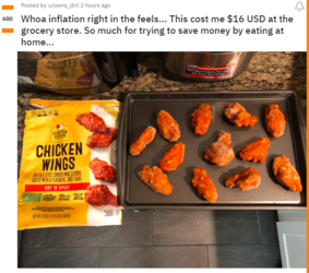1668308939199.png