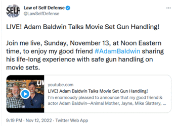 Capture.GIF